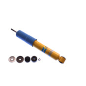 Load image into Gallery viewer, Bilstein 24-020541 B6 Performance - Suspension Shock Absorber for Select Chevrolet Corvette