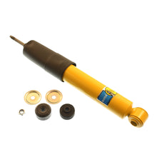 Load image into Gallery viewer, Bilstein 24-020565 B6 Performance - Suspension Shock Absorber