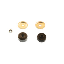 Load image into Gallery viewer, Bilstein 24-020565 B6 Performance - Suspension Shock Absorber