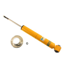 Load image into Gallery viewer, Bilstein 24-020657 B6 Performance - Suspension Shock Absorber for Select Audi 100 Quattro, Audi 200 Quattro