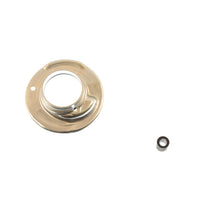 Load image into Gallery viewer, Bilstein 24-020657 B6 Performance - Suspension Shock Absorber for Select Audi 100 Quattro, Audi 200 Quattro