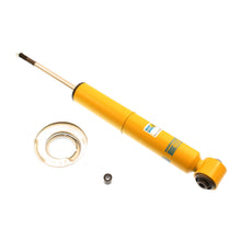 Load image into Gallery viewer, Bilstein 24-020664 B8 Performance Plus - Suspension Shock Absorber for Select Audi Quattro, Audi A6 Quattro, Audi S4
