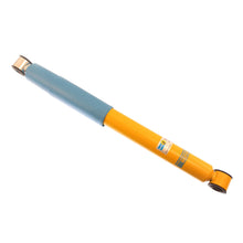 Load image into Gallery viewer, Bilstein 24-020725 B6 - Suspension Shock Absorber