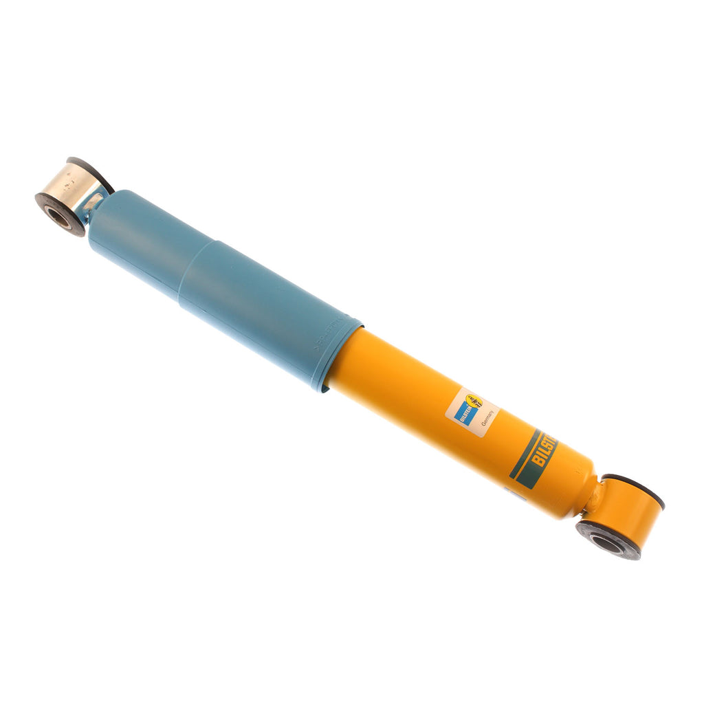 Bilstein 24-020732 B6 - Suspension Shock Absorber