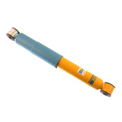 Load image into Gallery viewer, Bilstein 24-020732 B6 - Suspension Shock Absorber