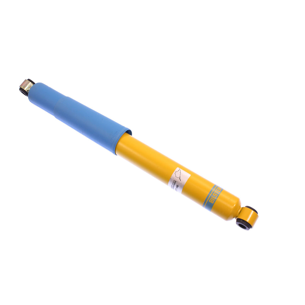 Bilstein 24-020770 B6 4600 - Suspension Shock Absorber for Select Nissan Pathfinder