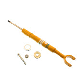 Bilstein 24-020794 B6 Performance - Suspension Shock Absorber for Select Audi A4, Audi A4 Quattro, Audi A6, Audi A6 Quattro, Volkswagen Passat
