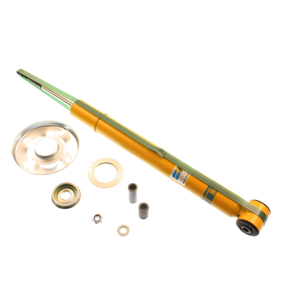 Bilstein 24-020800 B6 Performance - Suspension Shock Absorber for Select Audi A4