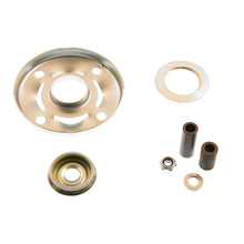 Load image into Gallery viewer, Bilstein 24-020800 B6 Performance - Suspension Shock Absorber for Select Audi A4