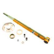 Load image into Gallery viewer, Bilstein 24-020800 B6 Performance - Suspension Shock Absorber for Select Audi A4