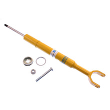 Load image into Gallery viewer, Bilstein 24-020817 B8 Performance Plus - Suspension Shock Absorber for Select Audi A4, Audi A4 Quattro, Audi A6, Audi A6 Quattro, Volkswagen Passat