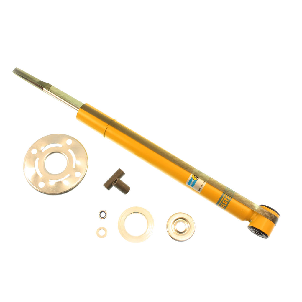 Bilstein 24-020824 B8 Performance Plus - Suspension Shock Absorber for Select Audi A4
