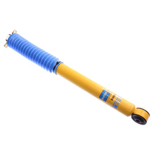 Load image into Gallery viewer, Bilstein 24-020879 B6 4600 - Suspension Shock Absorber