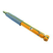 Bilstein 24-021067 B6 Performance - Suspension Shock Absorber
