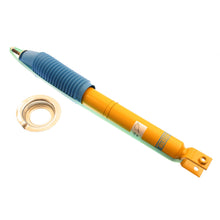 Load image into Gallery viewer, Bilstein 24-021142 B6 Performance - Suspension Shock Absorber
