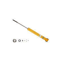 Load image into Gallery viewer, Bilstein 24-021197 B8 Performance Plus - Suspension Shock Absorber