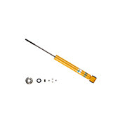 Load image into Gallery viewer, Bilstein 24-021197 B8 Performance Plus - Suspension Shock Absorber