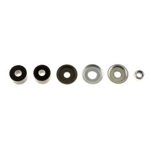 Load image into Gallery viewer, Bilstein 24-021203 B6 4600 - Suspension Shock Absorber for Select Toyota RAV4