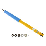 Bilstein 24-021203 B6 4600 - Suspension Shock Absorber for Select Toyota RAV4