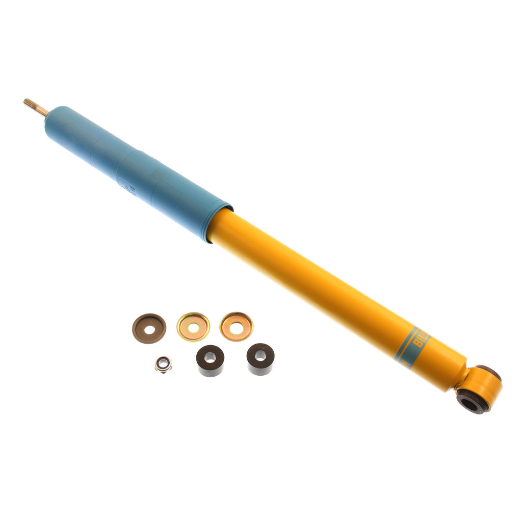 Bilstein 24-021210 B8 Performance Plus - Suspension Shock Absorber