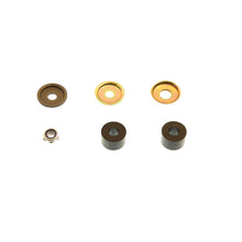 Load image into Gallery viewer, Bilstein 24-021210 B8 Performance Plus - Suspension Shock Absorber