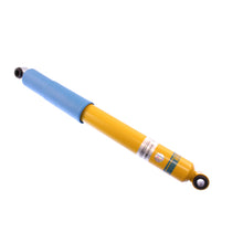 Load image into Gallery viewer, Bilstein 24-021289 B6 4600 - Suspension Shock Absorber for Select Nissan Frontier, Toyota T100