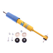 Bilstein 24-021319 B6 4600 - Suspension Shock Absorber for Select Ford Explorer, Ford Explorer Sport Trac, Mercury Mountaineer