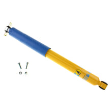 Load image into Gallery viewer, Bilstein 24-021326 B6 4600 - Suspension Shock Absorber for Select Ford Explorer, Ford Explorer Sport Trac, Mercury Mountaineer