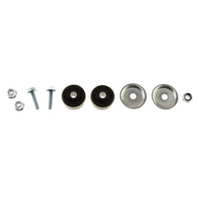 Load image into Gallery viewer, Bilstein 24-021333 B6 4600 - Suspension Shock Absorber for Select Ford Explorer, Ford Explorer Sport Trac, Mercury Mountaineer