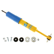 Bilstein 24-021333 B6 4600 - Suspension Shock Absorber for Select Ford Explorer, Ford Explorer Sport Trac, Mercury Mountaineer