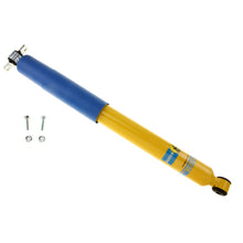 Load image into Gallery viewer, Bilstein 24-021340 B6 4600 - Suspension Shock Absorber for Select Ford Explorer, Ford Explorer Sport Trac, Mercury Mountaineer