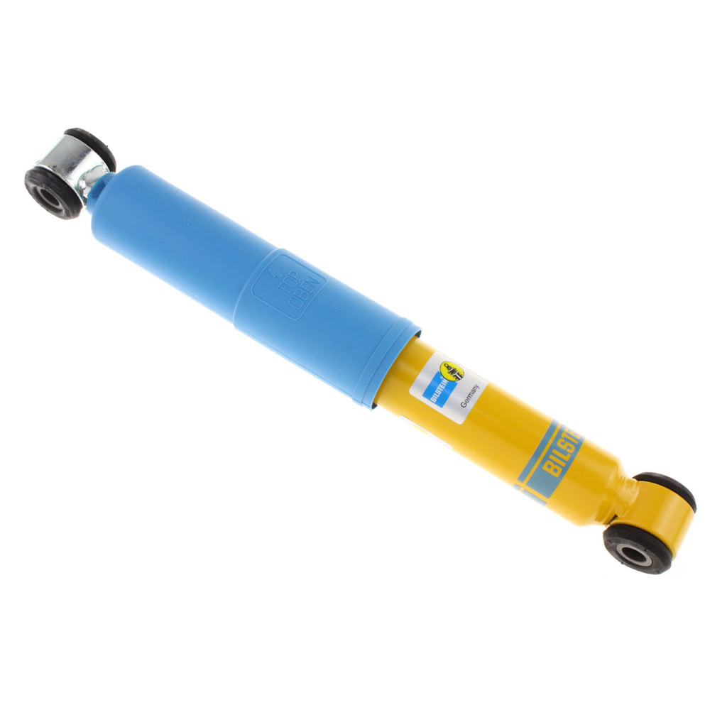 Bilstein 24-021357 B6 4600 - Suspension Shock Absorber for Select Ford Explorer, Mercury Mountaineer