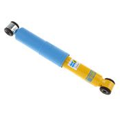 Load image into Gallery viewer, Bilstein 24-021357 B6 4600 - Suspension Shock Absorber for Select Ford Explorer, Mercury Mountaineer
