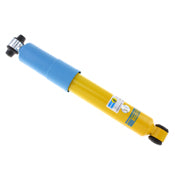 Load image into Gallery viewer, Bilstein 24-021364 B6 - Suspension Shock Absorber for Select Chevrolet Astro, GMC Safari