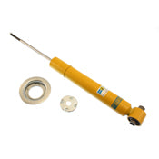 Load image into Gallery viewer, Bilstein 24-021388 B6 Performance - Suspension Shock Absorber for Select BMW 740i, BMW 740iL