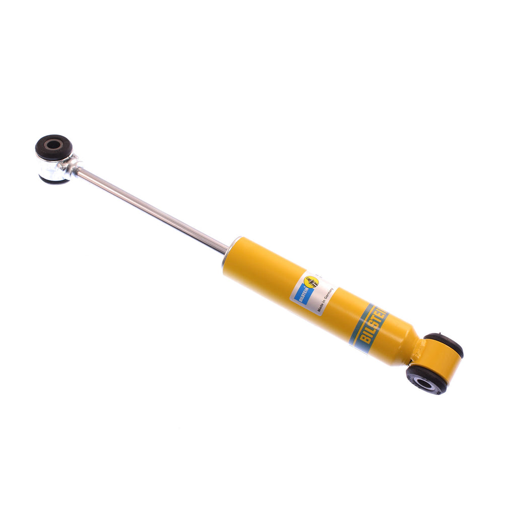 Bilstein 24-021494 B6 Performance - Suspension Shock Absorber for Select Ford Mustang