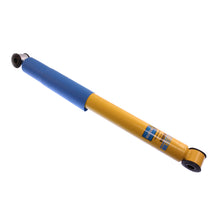 Load image into Gallery viewer, Bilstein 24-021500 B6 - Suspension Shock Absorber