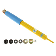 Load image into Gallery viewer, Bilstein 24-021524 B6 4600 - Suspension Shock Absorber for Select Land Rover Range Rover