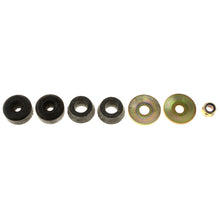 Load image into Gallery viewer, Bilstein 24-021524 B6 4600 - Suspension Shock Absorber for Select Land Rover Range Rover