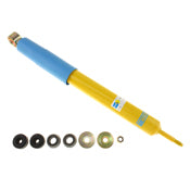Bilstein 24-021524 B6 4600 - Suspension Shock Absorber for Select Land Rover Range Rover