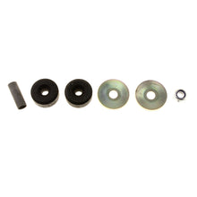Load image into Gallery viewer, Bilstein 24-021531 B6 4600 - Suspension Shock Absorber for Select Land Rover Range Rover