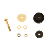 Load image into Gallery viewer, Bilstein 24-021548 B4 OE Replacement - Suspension Shock Absorber for Select Mercedes-Benz E300, Mercedes-Benz E320, Mercedes-Benz E420, Mercedes-Benz E430