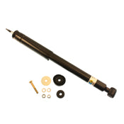 Bilstein 24-021548 B4 OE Replacement - Suspension Shock Absorber for Select Mercedes-Benz E300, Mercedes-Benz E320, Mercedes-Benz E420, Mercedes-Benz E430