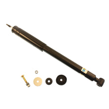Load image into Gallery viewer, Bilstein 24-021555 B4 OE Replacement - Suspension Shock Absorber for Select Mercedes-Benz E300, Mercedes-Benz E320, Mercedes-Benz E420, Mercedes-Benz E430