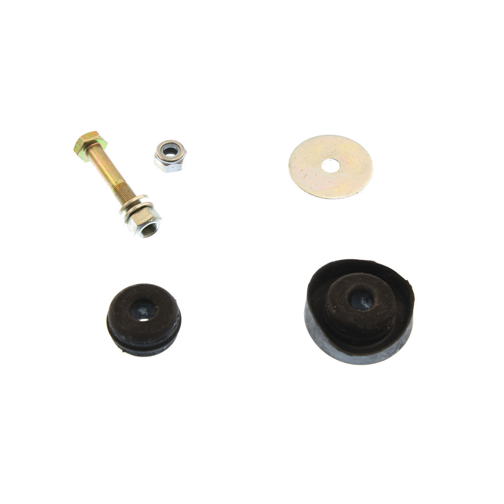 Bilstein 24-021579 B8 Performance Plus - Suspension Shock Absorber for Select Mercedes-Benz E300, Mercedes-Benz E320, Mercedes-Benz E420, Mercedes-Benz E430