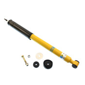 Bilstein 24-021579 B8 Performance Plus - Suspension Shock Absorber for Select Mercedes-Benz E300, Mercedes-Benz E320, Mercedes-Benz E420, Mercedes-Benz E430