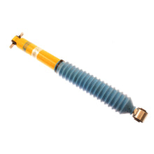 Load image into Gallery viewer, Bilstein 24-021715 B6 4600 - Suspension Shock Absorber for Select Chevrolet C1500, GMC C1500