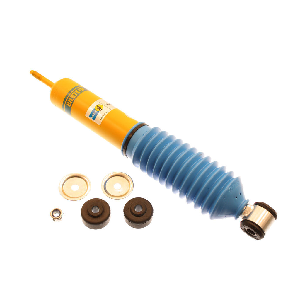 Bilstein 24-021722 B6 4600 - Suspension Shock Absorber