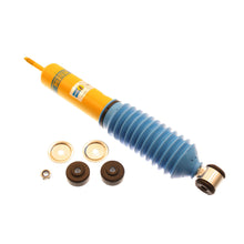 Load image into Gallery viewer, Bilstein 24-021722 B6 4600 - Suspension Shock Absorber