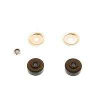 Load image into Gallery viewer, Bilstein 24-021722 B6 4600 - Suspension Shock Absorber